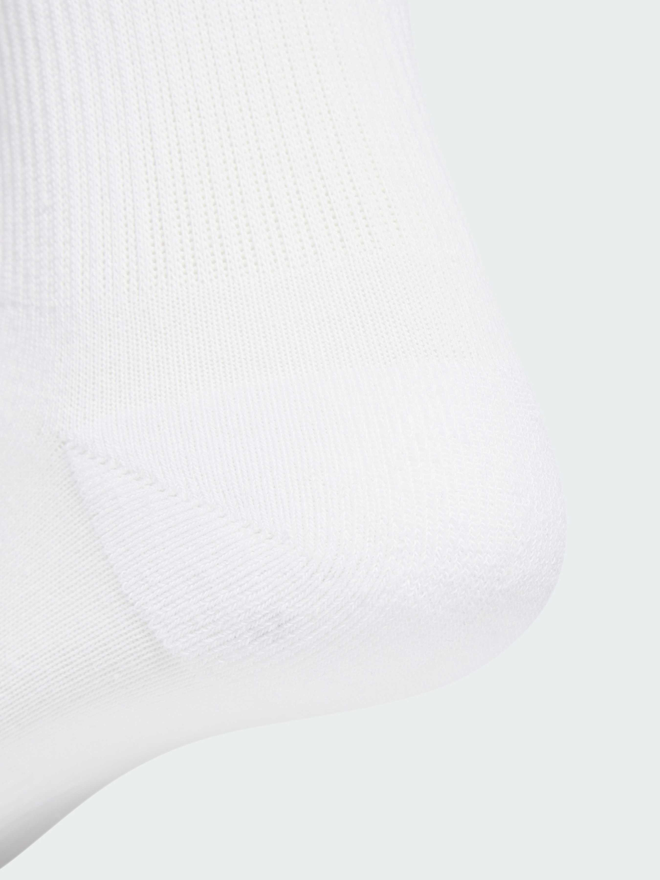 Набор носков Adidas ZNE модель JI6316 Фото