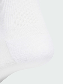 Набор носков Adidas ZNE модель JI6316 Фото