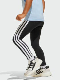 Легінси Adidas модель JE0313 Фото