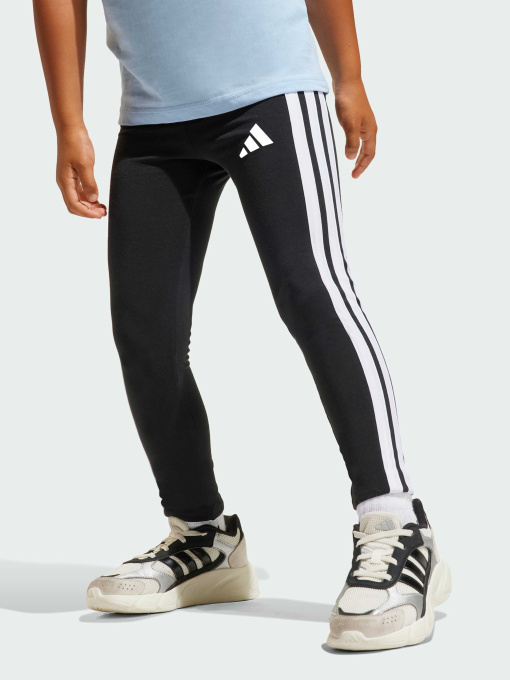Леггинсы Adidas модель JE0313 Фото