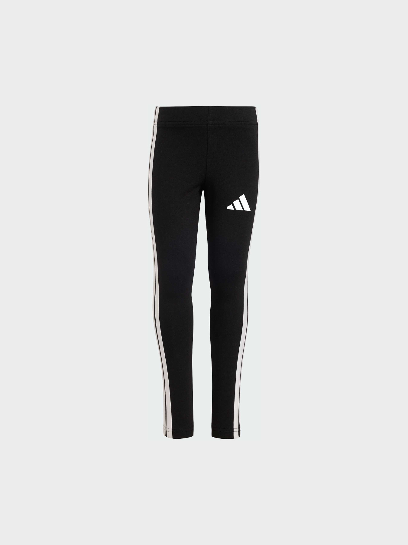 Леггинсы Adidas модель JE0313 Фото