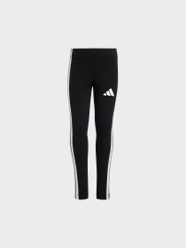 Леггинсы Adidas модель JE0313 Фото