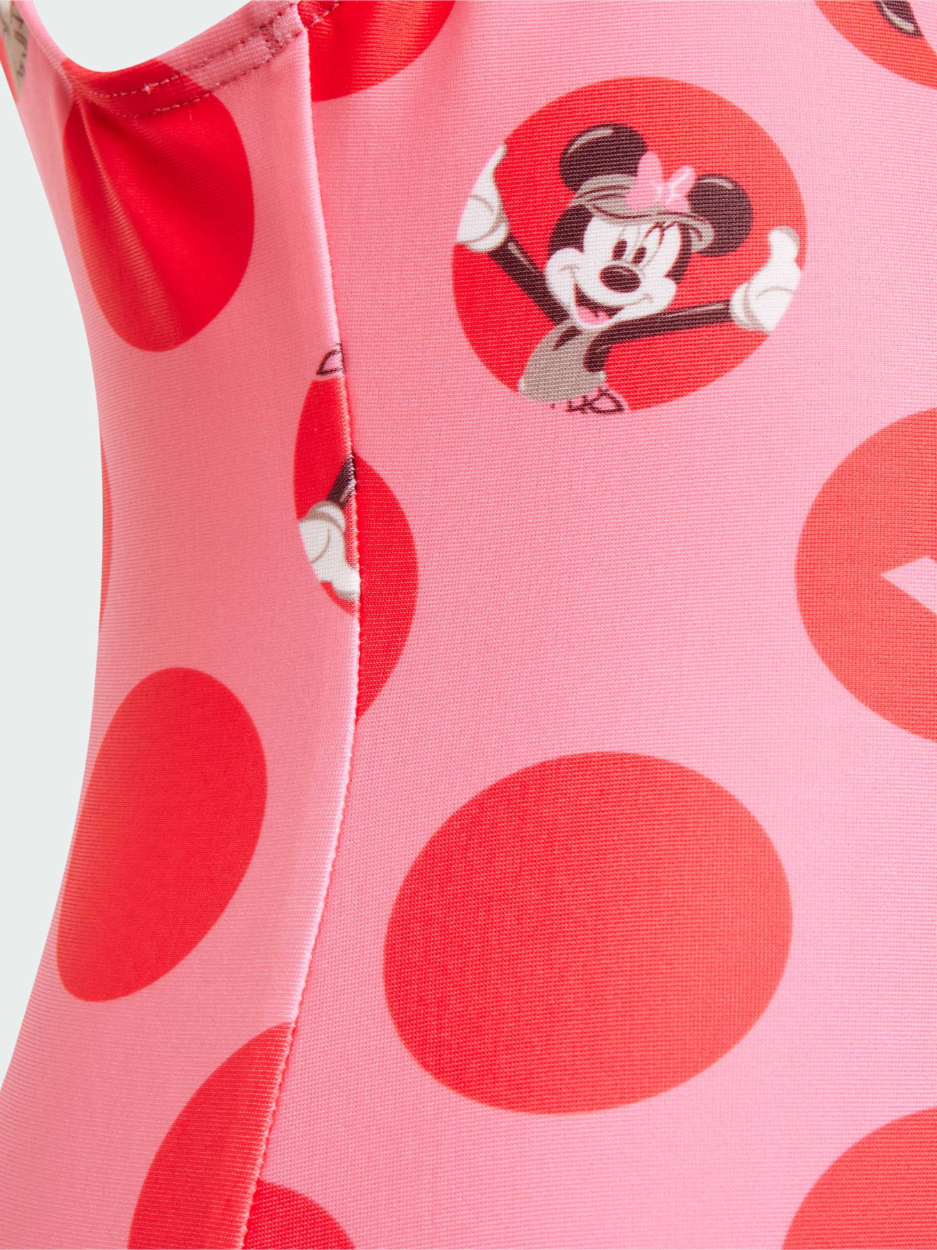 Купальник Adidas x Disney модель JG1015 Фото