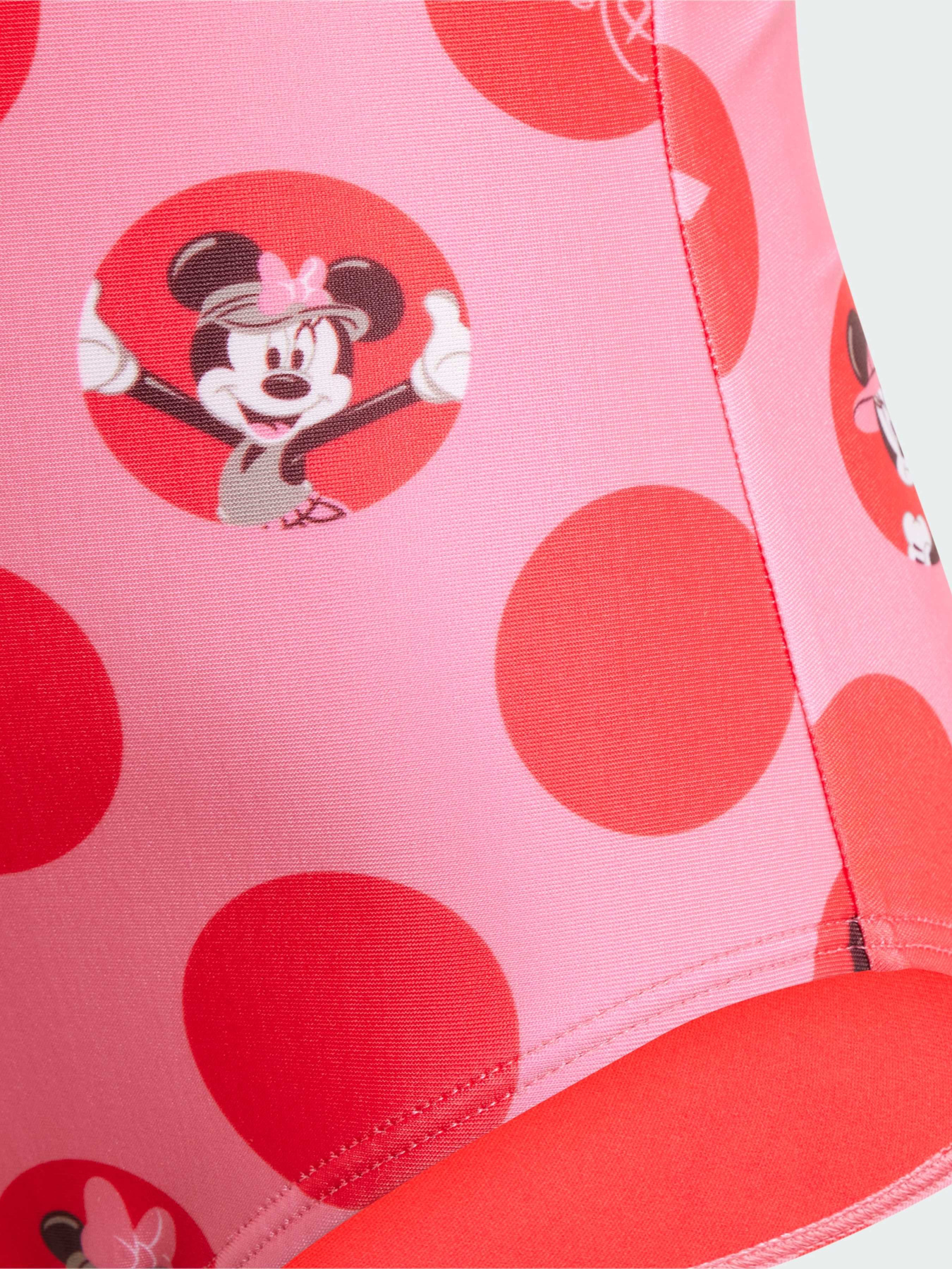 Купальник Adidas x Disney модель JG1015 Фото