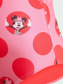 Купальник Adidas x Disney модель JG1015 Фото