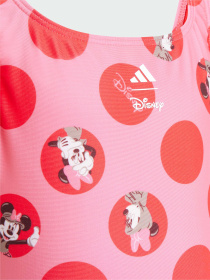 Купальник Adidas x Disney модель JG1015 Купальник Adidas x Disney модель JG1015 Фото