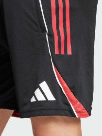 Шорти спортивні Adidas Tiro модель JI6491 Фото