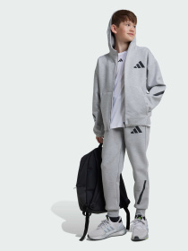 Кофта Adidas ZNE модель JI7548 Фото