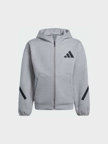 Кофта Adidas ZNE модель JI7548 Фото