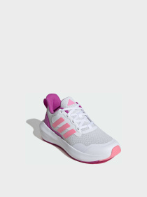 Кроссовки для бега Adidas Fortarun модель JI2179 Фото