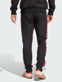 Штаны спортивные Adidas модель JF0359 Фото