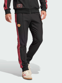 Штаны спортивные Adidas модель JF0359 Фото