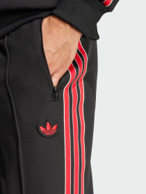 Штаны спортивные Adidas модель JF0359 Фото