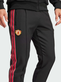 Штаны спортивные Adidas модель JF0359 Фото