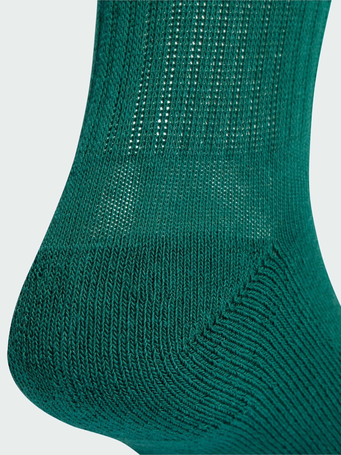 Набір шкарпеток Adidas модель JG3697 Фото