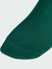 Набір шкарпеток Adidas модель JG3697 Фото