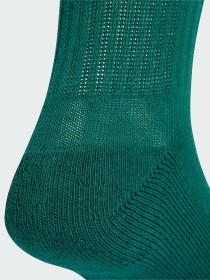 Набір шкарпеток Adidas модель JG3697 Фото