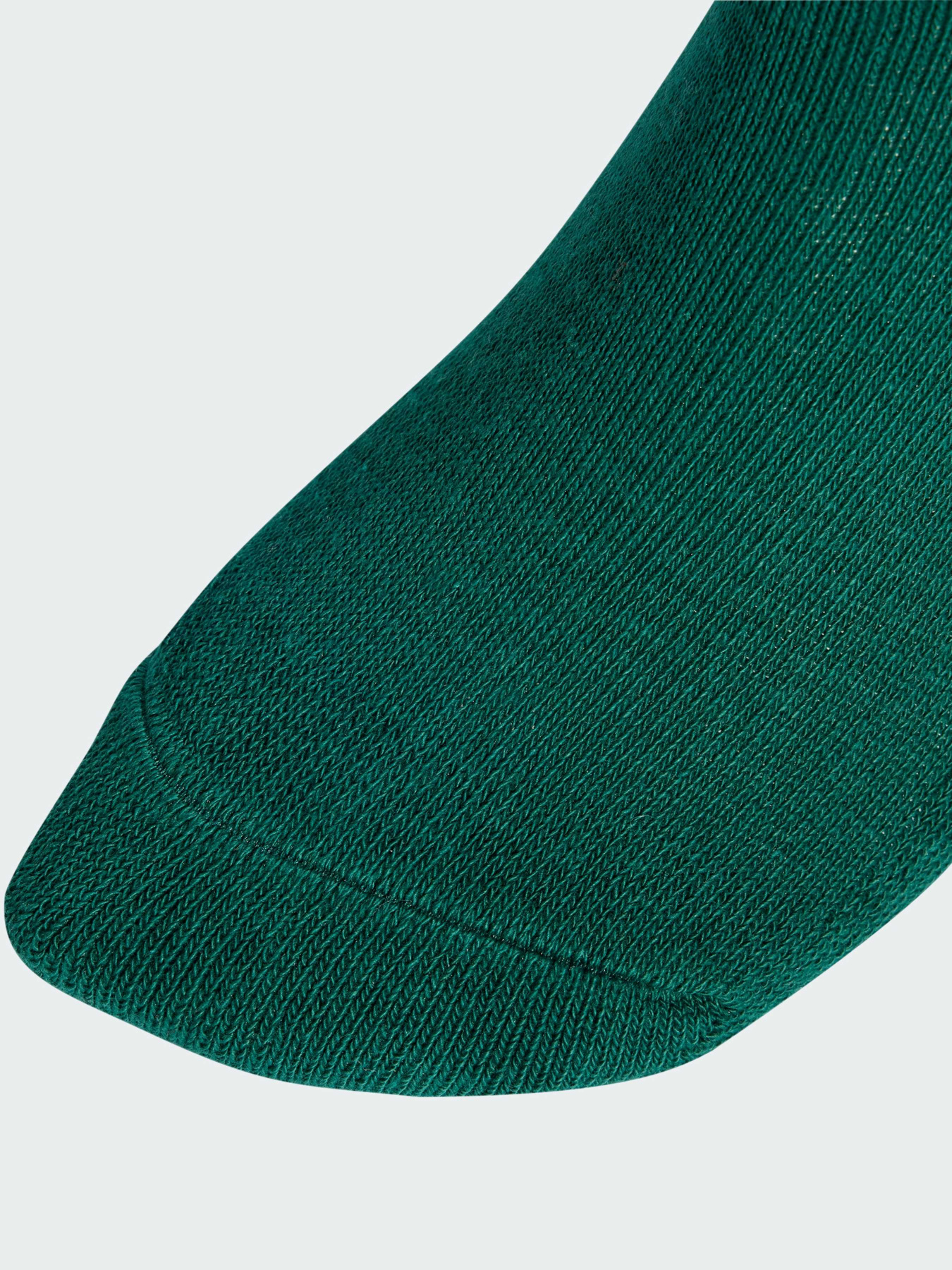 Набор носков Adidas модель JG3697 Фото