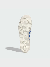 Кроссовки Adidas модель JH8644 Фото