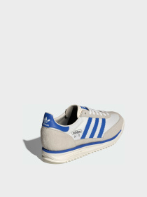 Кроссовки Adidas модель JH8644 Фото