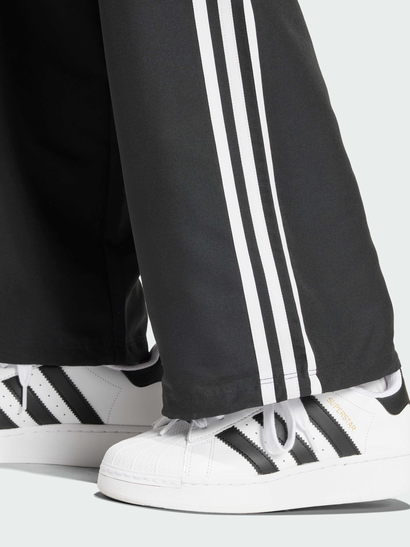 Карго Adidas Adicolor модель JF1292 Фото