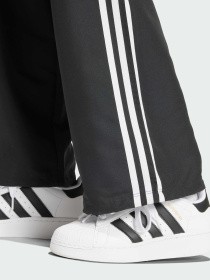 Карго Adidas Adicolor модель JF1292 Фото