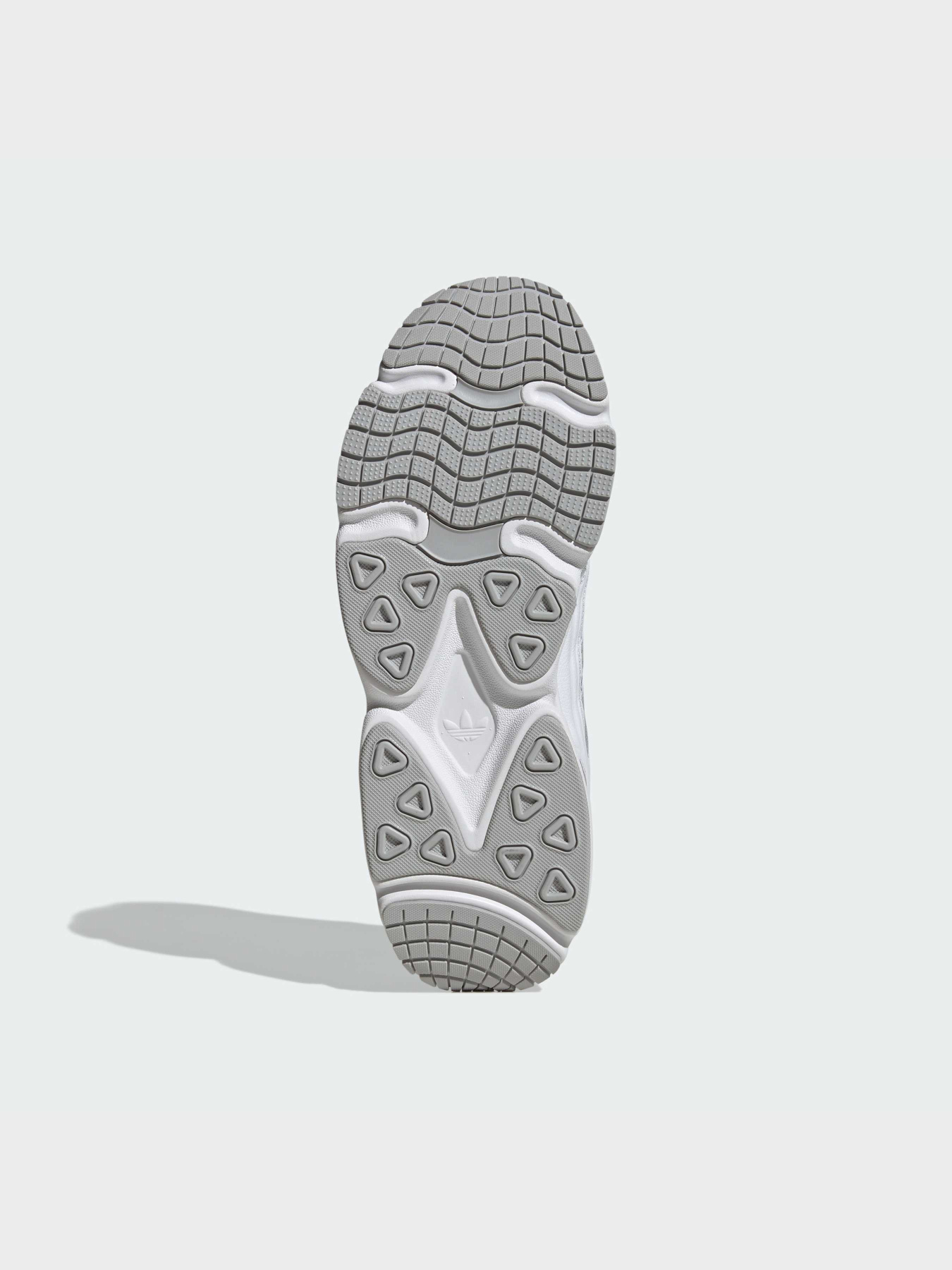 Кросівки Adidas Ozweego модель JI2634 Фото