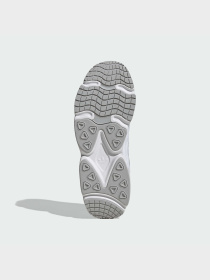 Кросівки Adidas Ozweego модель JI2634 Фото