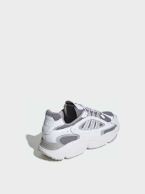 Кросівки повсякденні Adidas Ozweego модель JI2634 Кросівки повсякденні Adidas Ozweego модель JI2634 Фото