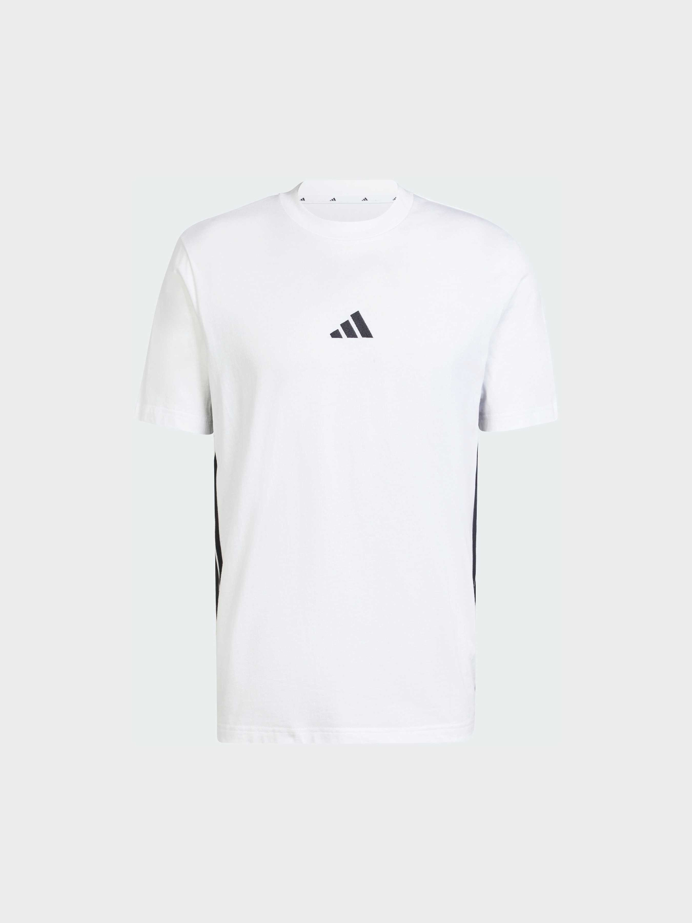 Футболка Adidas модель JE6388 Фото