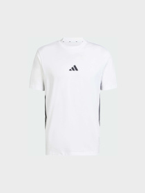 Футболка Adidas модель JE6388 Фото