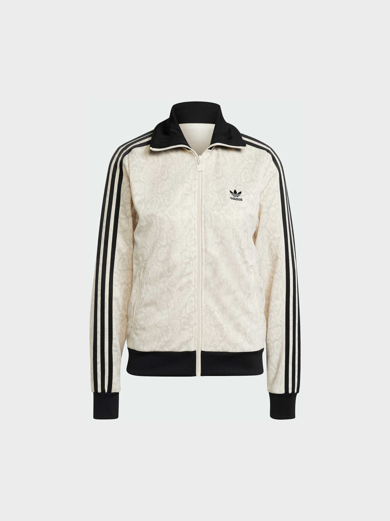 Кофта Adidas Graphics модель JI8403 Фото