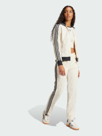 Кофта Adidas Graphics модель JI8403 Фото