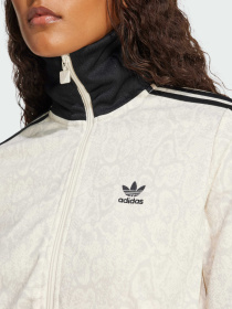 Кофта Adidas Graphics модель JI8403 Фото