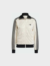 Кофта Adidas Graphics модель JI8403 Фото