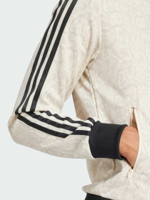 Кофта Adidas Graphics модель JI8403 Фото