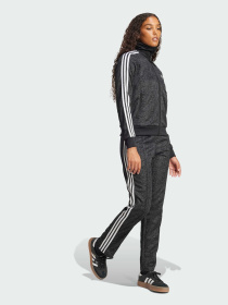 Кофта Adidas Graphics модель JI8404 Фото