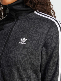 Кофта Adidas Graphics модель JI8404 Фото