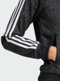 Кофта Adidas Graphics модель JI8404 Фото