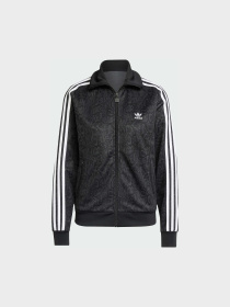 Кофта Adidas Graphics модель JI8404 Фото