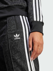 Повсякденні штани Adidas Graphics модель JI8405 Повсякденні штани Adidas Graphics модель JI8405 Фото