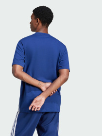 Футболка Adidas модель JE6399 Фото