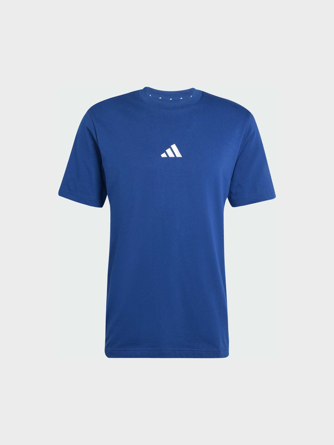 Футболка Adidas модель JE6399 Фото