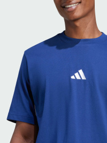 Футболка Adidas модель JE6399 Фото