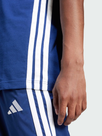 Футболка Adidas модель JE6399 Фото
