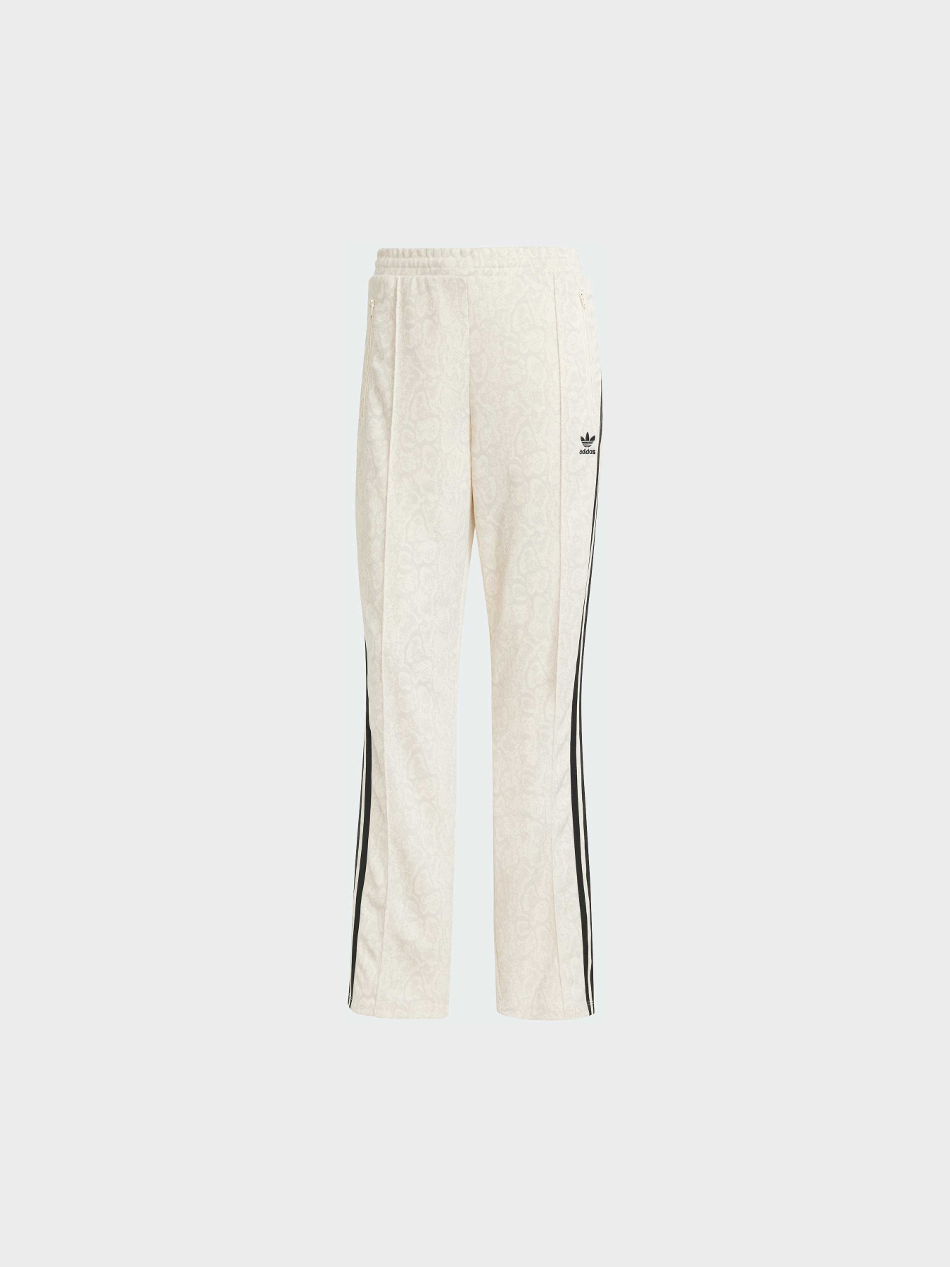 Штани повсякденні Adidas Graphics модель JI8406 Фото