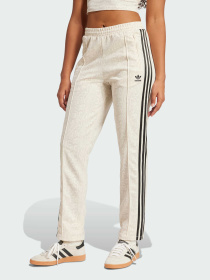 Штани повсякденні Adidas Graphics модель JI8406 Фото