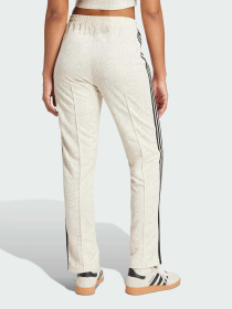 Повседневные штаны Adidas Graphics модель JI8406 Фото