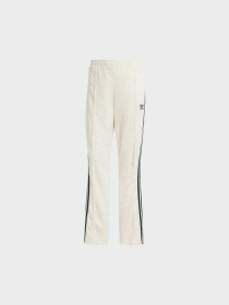 Повседневные штаны Adidas Graphics модель JI8406 Фото