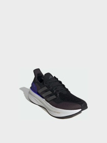 Кроссовки для бега Adidas Ultraboost модель JH9082 Фото